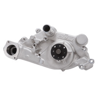 Edelbrock Water Pump Gen IV LS Engine 2005-08 ED8893