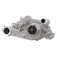 Edelbrock Water Pump Gen IV LS Engine 2009-16 ED8894