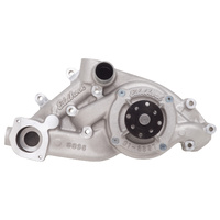 Edelbrock Water Pump GM Gen III LS1 & Gen IV LS ED8896