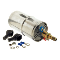 Raceworks Fuel Pump 040 Style ***DISCONTINUED, REPLACED BY EFP-015M***