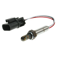 Pre-Cat oxygen sensor for Holden Commodore VL RB30ET 6-Cyl 3.0 Turbo 2/86-7/88