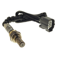 Pre-Cat oxygen sensor for Subaru Forester S11 (SG) EJ201 4-Cyl 2.0 SOHC 2/02-5/05