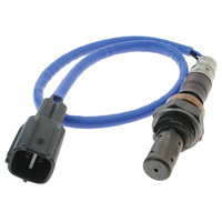 Pre-Cat right oxygen sensor for Subaru Liberty / Outback EZ30D 6-Cyl 3.0 2/00-6/03