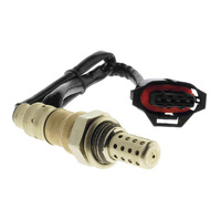 Post-Cat Right oxygen sensor for Holden Statesman WL LY7 6-Cyl 3.6 