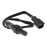 Pre-Cat oxygen sensor for Lexus RX300 MCU10 / 15 1MZ-FE 6-Cyl 3.0 1/98-2/03