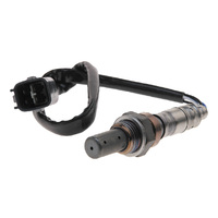 Pre-Cat Cyl 2, 3 oxygen sensor for Toyota Avensis Verso ACM20 1AZ-FE 4-Cyl 2.0 5/01-10/03