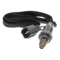 Pre-Cat oxygen sensor for Lexus ES300 MCV30 1MZ-FE 6-Cyl 3.0 7/01-7/03