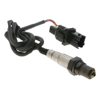 Pre-Cat right oxygen sensor for Lexus IS F USE20 2UR-GSE V8 5.0 8/10 on