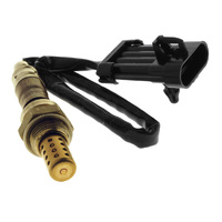 Post-Cat Right oxygen sensor for Holden HSV Clubsport & R8 VE LS3 V8 6.2 4/08-5/13