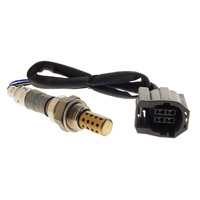 Post-Cat oxygen sensor for Mazda MX5 NC LF 4-Cyl 2.0 7/05 on