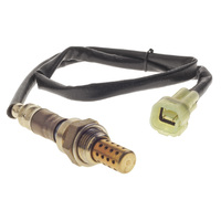 Post-Cat oxygen sensor for Suzuki Swift RS413 M13A 4-Cyl 1.3 2000 on