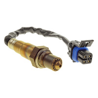 Post-Cat Right oxygen sensor for Holden Statesman WM LF1 / LFW 6-Cyl 3.0 Dir. Inj. 