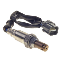 Pre-Cat oxygen sensor for Honda CRV K24A1 4-Cyl 2.4 44352