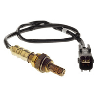 Post-Cat oxygen sensor for Hyundai Santa Fe DM G4KJ 4-Cyl 2.4 Dir. Inj 9/12-9/15