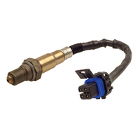 Post-Cat Right oxygen sensor for Holden Statesman WM LFW 6-Cyl 3.0 Dir. Inj. 2012