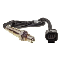 Pre-Cat Cyl 1-4 oxygen sensor for BMW 550i F07 GT N63 B44A V8 4.4 Twin Turbo 8/09-1/12