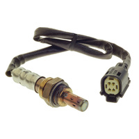 Post-Cat oxygen sensor for Ford Falcon FG 6-Cyl 4.0 2/08-10/11