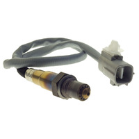 Post-Cat oxygen sensor for Suzuki Alto MF310 K10B 3-Cyl 1.0 2009 on