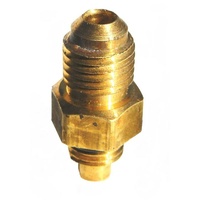 Enderle Port Nozzle Jet 0.055" EN7007-55