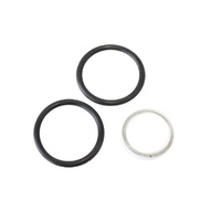 Enderle Shut Off Valve Seal Kit -10AN EN85303