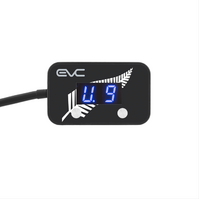 EVC iDrive Throttle Controller NZ Fern for Toyota Gt86 2012- EVC211