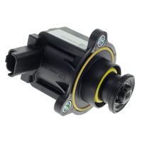 Electric valve solenoid for Mini R55 John Cooper Works 1.6L Dir. Inj. Turbo 4-Cyl N14 B6A / B16A 3.07 - 1.13 EVS-037