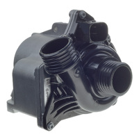 Electric water pump for BMW 535i F10 / 11 N55 B30 / A 3.0L Dir. Inj. Twin Turbo 2009 on 6-Cyl EWP-001