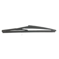 Exelwipe Ultimate rear wiper blade for Lexus RX MK3 Series 2 2012-on