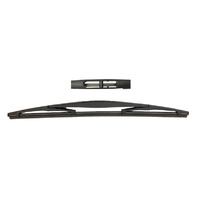 Exelwipe Ultimate rear wiper blade for Suzuki Swift FZ 2011-on