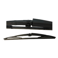 Exelwipe Ultimate rear wiper blade for Jeep Commander XH 2006-2010