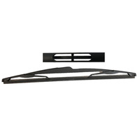 Exelwipe Ultimate rear wiper blade for Fiat Scudo 2008-on