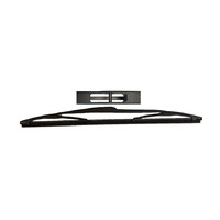 Exelwipe Ultimate rear wiper blade for BMW X3 E83 2004-2010