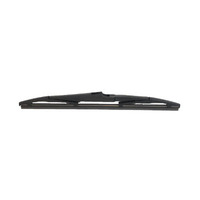 Exelwipe Ultimate rear wiper blade for Holden Commodore VE VF 2006-on