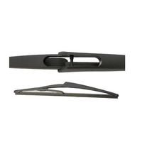 Exelwipe Ultimate rear wiper blade for Peugeot 308 