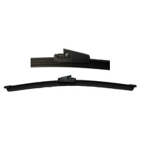 Exelwipe Ultimate rear wiper blade for Volkswagen Passat 3C 2007-2010