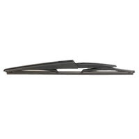 Exelwipe Ultimate rear wiper blade for Volvo XC90 2007-2012