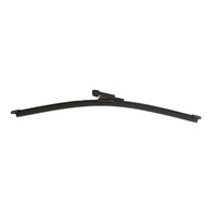 Exelwipe Ultimate rear wiper blade for BMW 1 Series 2006-2010