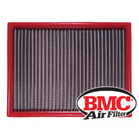 BMC air filter for BMW 7 Series E32 740i V8 86 to 94