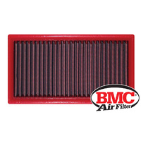 BMC air filter for BMW 7 Series E32 750i 86 to 94