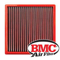 BMC air filter for BMW Z3 E36 1.8i 99 to 