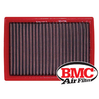 BMC air filter for BMW 7 series E38 728i 94 to 01