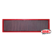 BMC air filter for BMW 7 series E38 725TDS 94 to 01