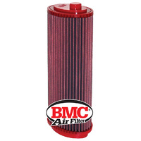 BMC air filter for BMW 1 Series inc. Coupé E81 E82 E87 E88 120D 04 to 07