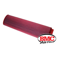 BMC air filter for BMW 7 series E38 730D 98 to 01