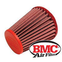 BMC air filter for BMW 1 Series inc. Coupé E81 E82 E87 E88 116i 05 to 