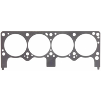 Fel-Pro Steel Pre-Flattened O-Ring Head Gasket For Small Block Chev 262-400 Fe1004