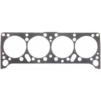 Felpro Steel Loc-Wire O-Ring Head Gasket For Big Block Chev Fe1012