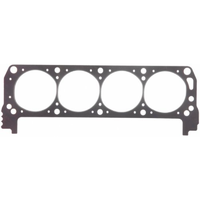 Fel-Pro Big Block for Ford Fe 390 428 O-Ring Fe1020