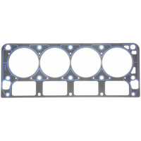 Fel-Pro Steel Pre-Flattened O-Ring Head Gasket For SB Chev 400 FE1034