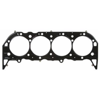 Felpro PermaTorque MLS Head Gasket For Big Block Chev